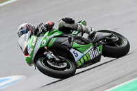 estoril;event-digital-images;motorbikes;no-limits;peter-wileman-photography;portugal;trackday;trackday-digital-images
